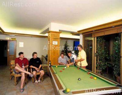 Anthea Hotel Apts 18